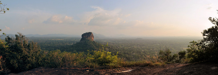 Similar image 7636278