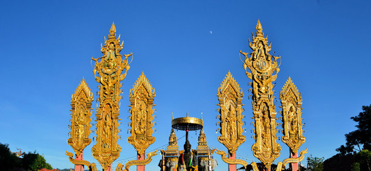 Similar image 7636282