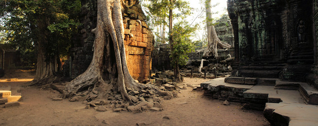 Similar image 7636283