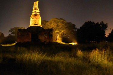 Similar image 7636284