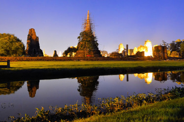 Similar image 7636286