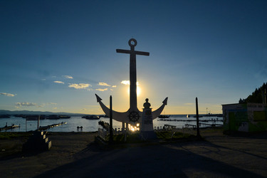 Similar image 7636290