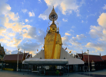 Similar image 7636291