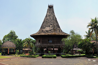 Similar image 7636292