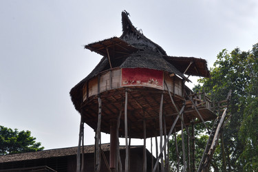 Similar image 7636296