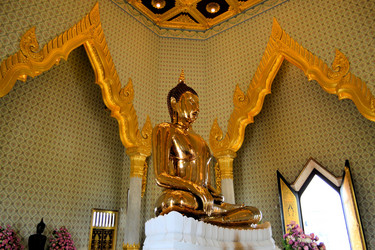 Similar image 7636303