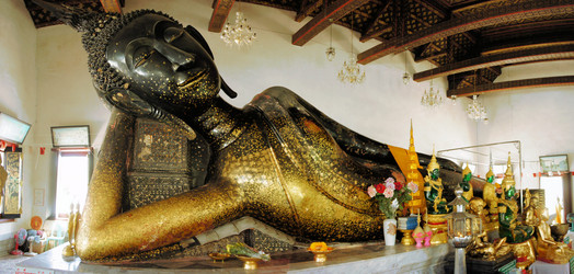 Similar image 7636304