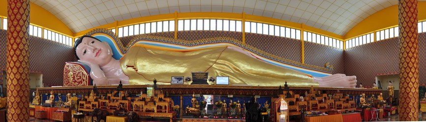 Similar image 7636309