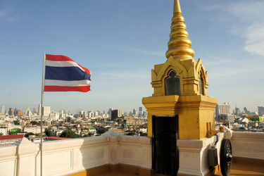 Similar image 7636313