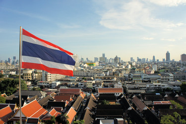 Similar image 7636315