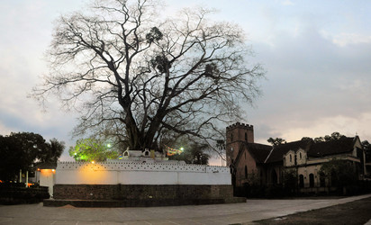 Similar image 7636318