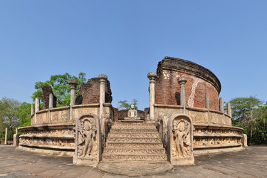 Similar image 7636328