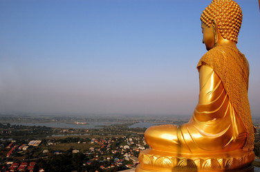 Similar image 7636329