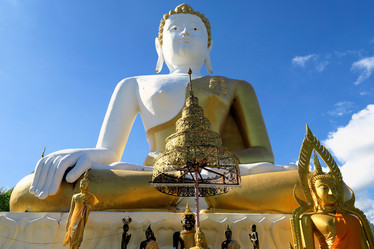 Similar image 7636331