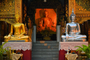 Similar image 7636336