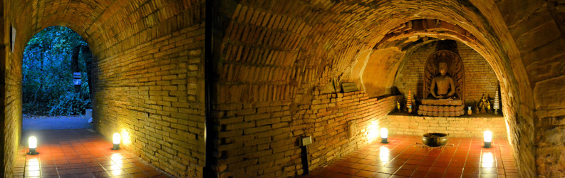 Similar image 7636338