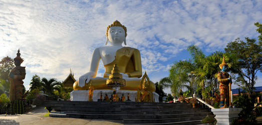 Similar image 7636339