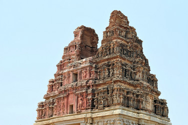 Similar image 7636344