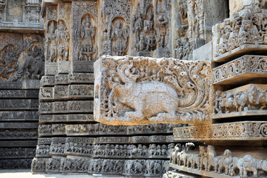 Similar image 7636353