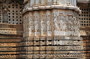 Similar image 7636356