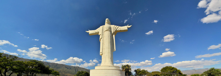 Similar image 7636357