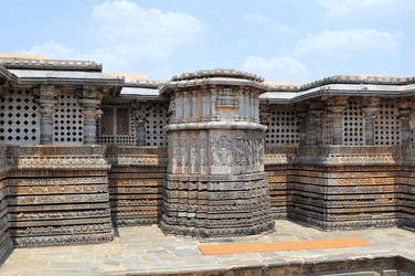 Similar image 7636359