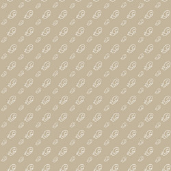 Similar image 7636362