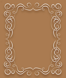 Similar image 7636363