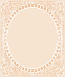 Similar image 7636364