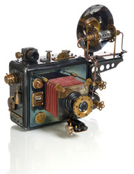 Similar image 7636384