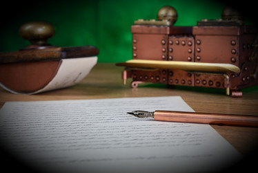 Similar image 7636387