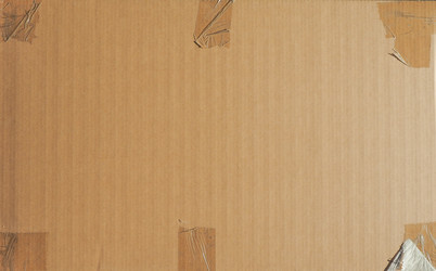 Similar image 7636445