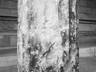 Similar image 7636465