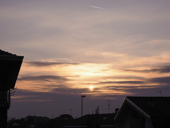 Similar image 7636469