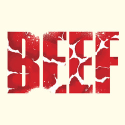 Similar image 7636475