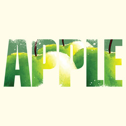 Similar image 7636477