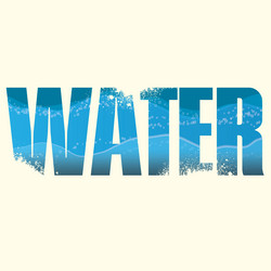 Similar image 7636478