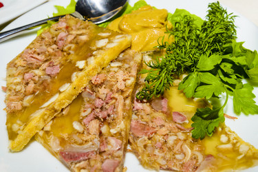 Similar image 7636481