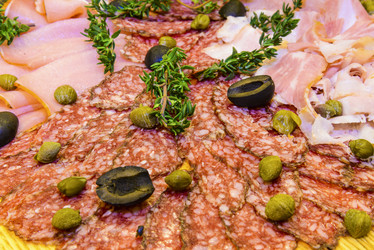 Similar image 7636484