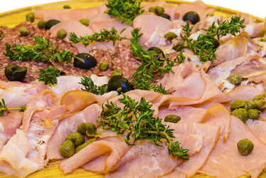 Similar image 7636486