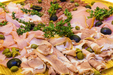 Similar image 7636487