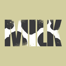 Similar image 7636490