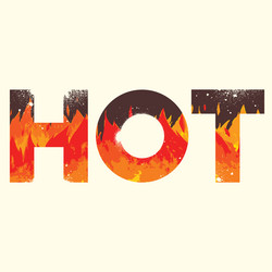 Similar image 7636492