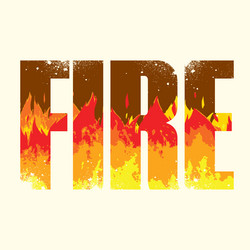 Similar image 7636495