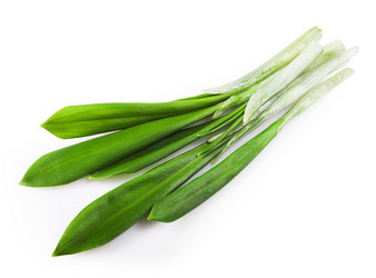 Similar image 7636501