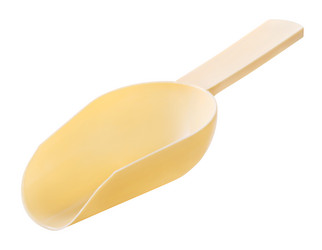 Similar image 7636504