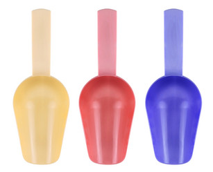 Similar image 7636505