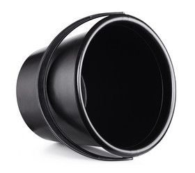 Similar image 7636507