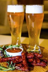 Similar image 7636508