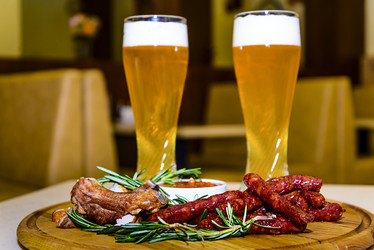 Similar image 7636509